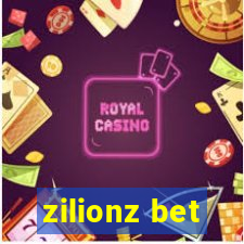 zilionz bet